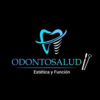 Odontosalud Arequipa