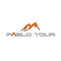 Pablo Tour Travel Agency