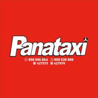Panataxi