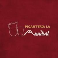 Picanteria la Mundial
