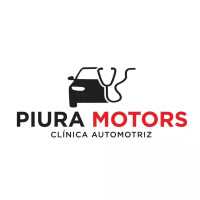 Piura Motors - Clínica Automotriz