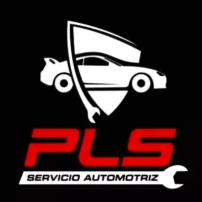 PLS Servicio Automotriz
