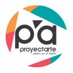 Proyect-Arte