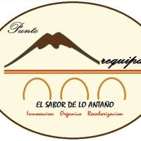 Punto Arequipa