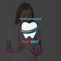 Rapi Dent Arequipa