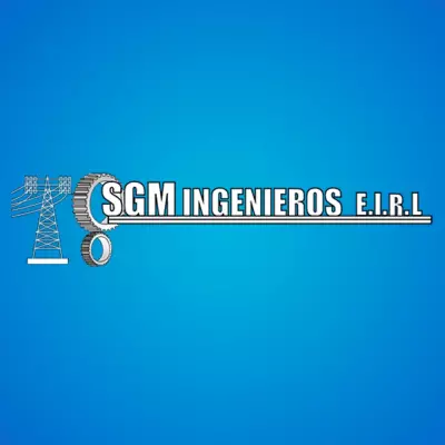 SGM Ingenieros EIRL