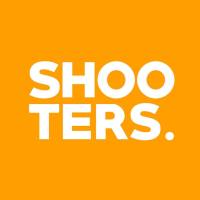 Shooters