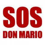 SOS Don Mario