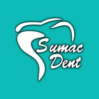 Sumac Dent