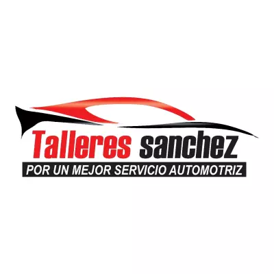 Talleres Sanchez