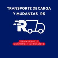 Transporte & Mudanza RS
