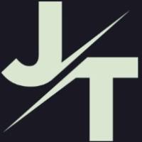 Transportes carga y mudanzas J.T.