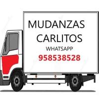 Traslados y Mudanzas