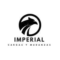 Trasportes Y Mudanzas el Imperial