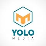 Yolo Media