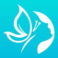 Logo ZaiEsteticaYSalud - Empresa arequipeña