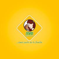 ZEVET