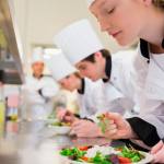 Catering
