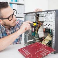Computadoras