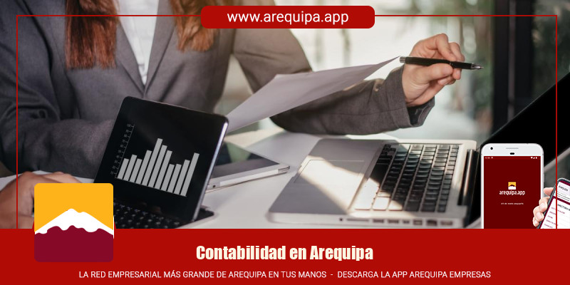 Contabilidad