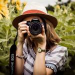 Fotografía