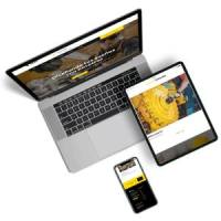 Desarrollo Web