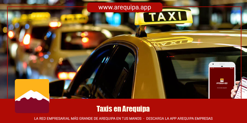 Taxis