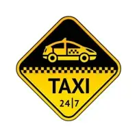 Taxis